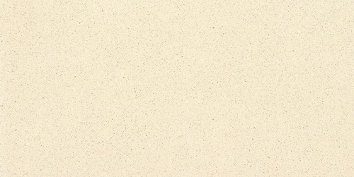 WSA007ϸɰ