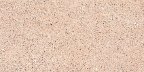 WSA054